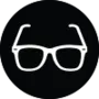 Sie Eyecare