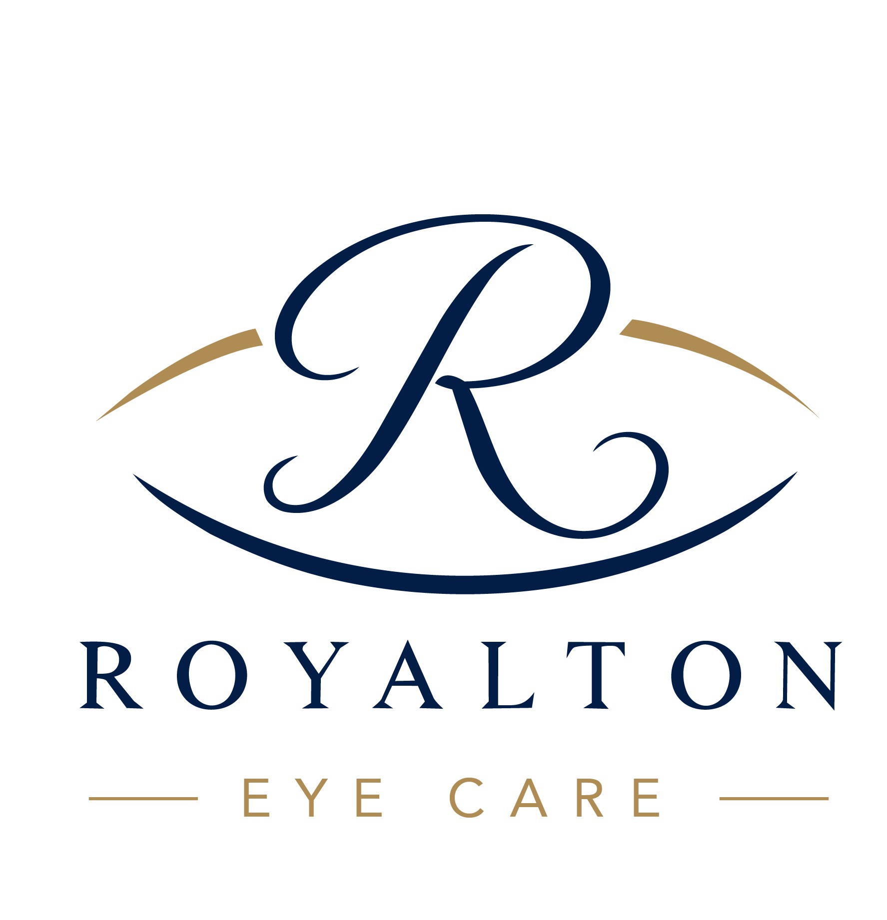 Royalton Eye Care