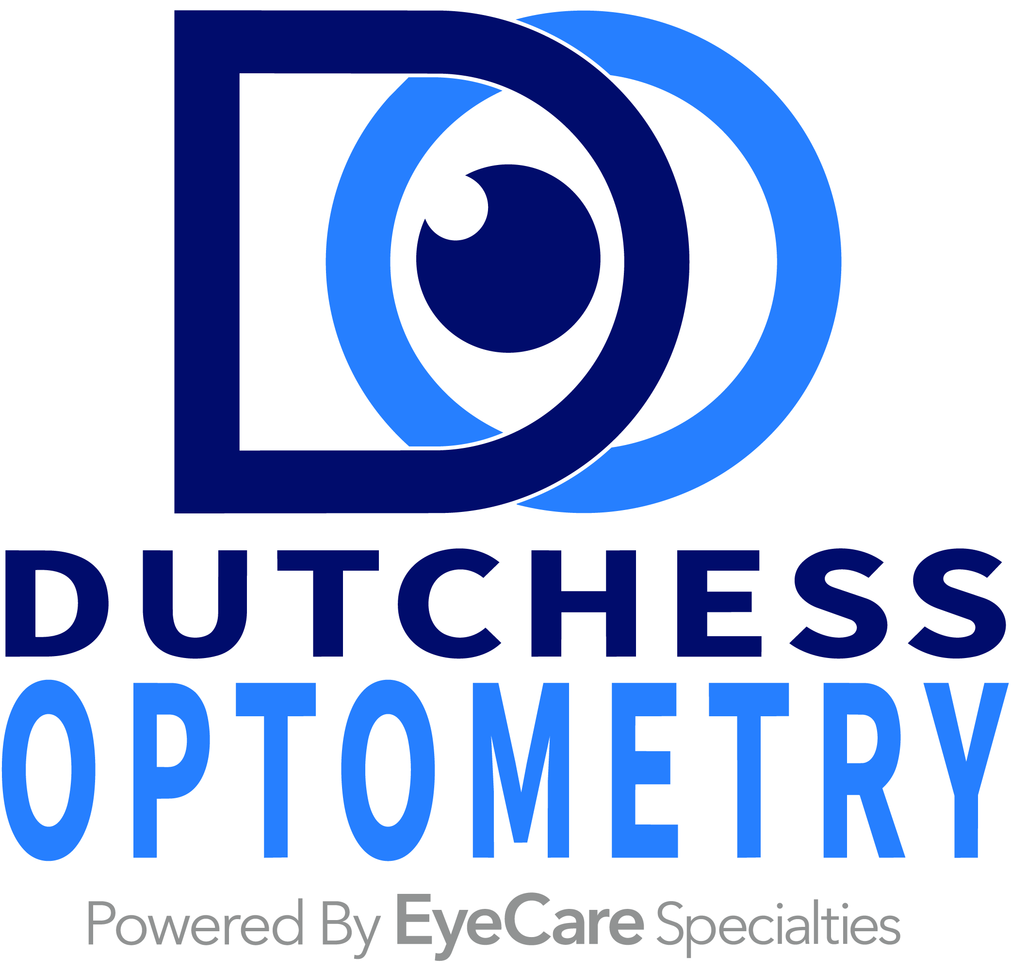 AEG Dutchess Optometry - Red Hook
