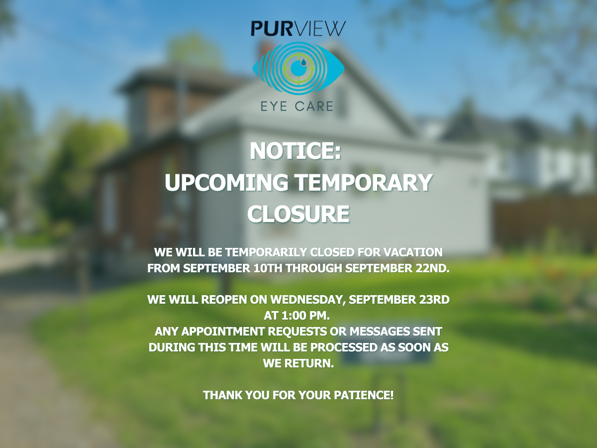 Announcement Image