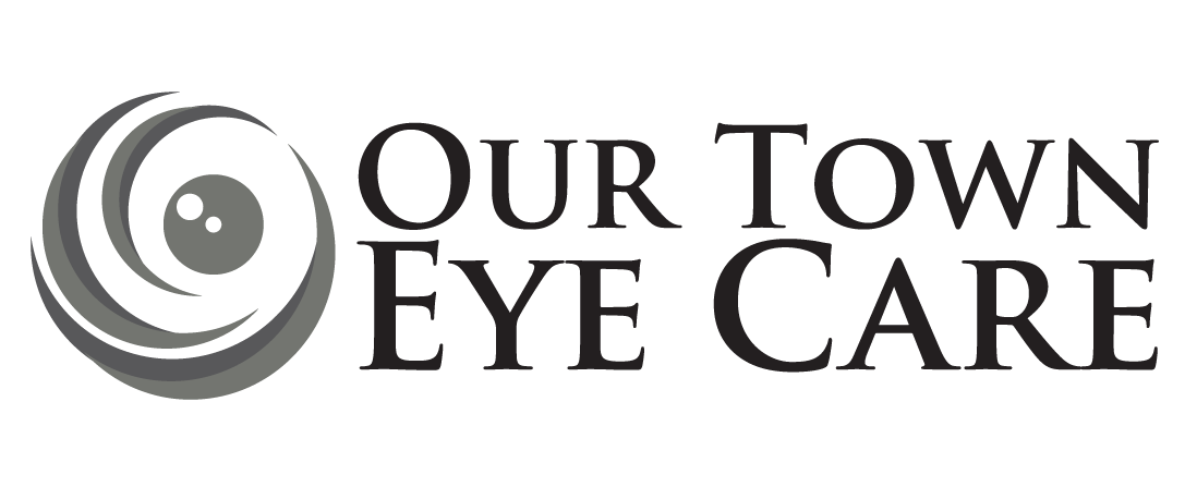 AEG Our Town Eye Care