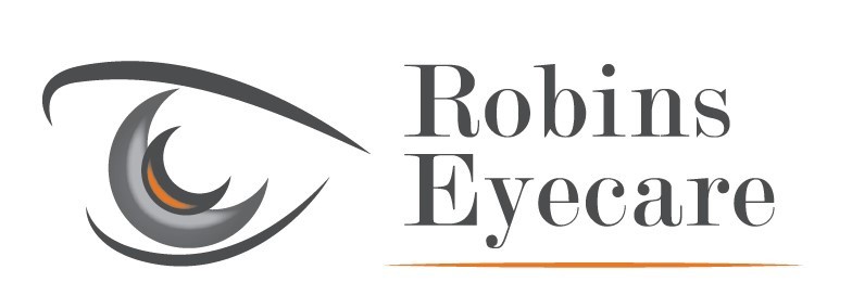 AEG Robins Eyecare