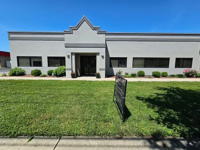 Valley Vision Eye Care