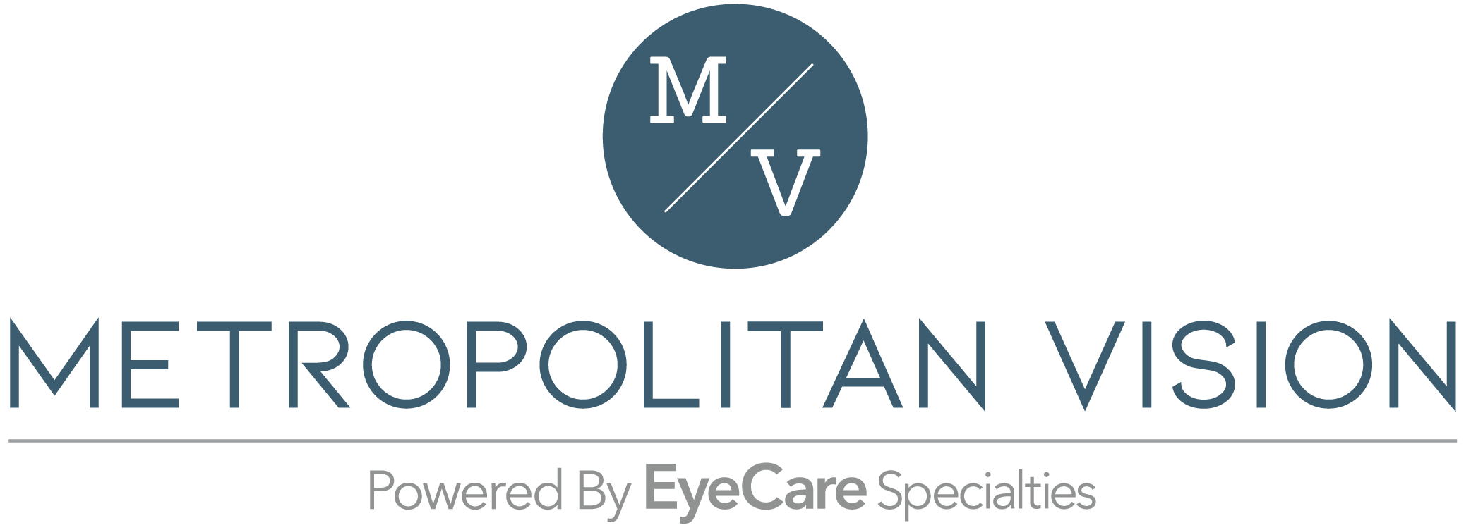 Metropolitan Vision Correction Associates
