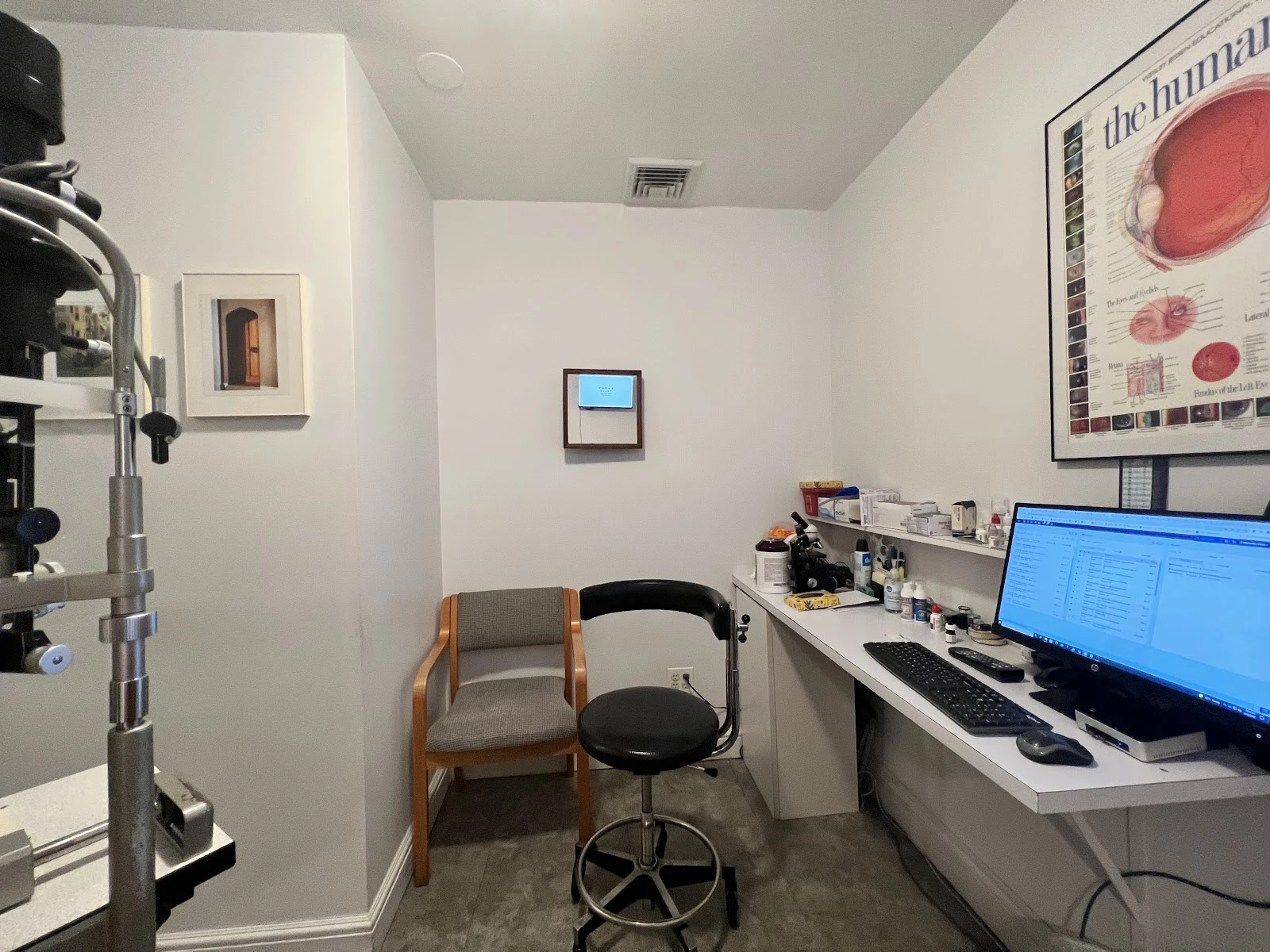 22 West 13th Street