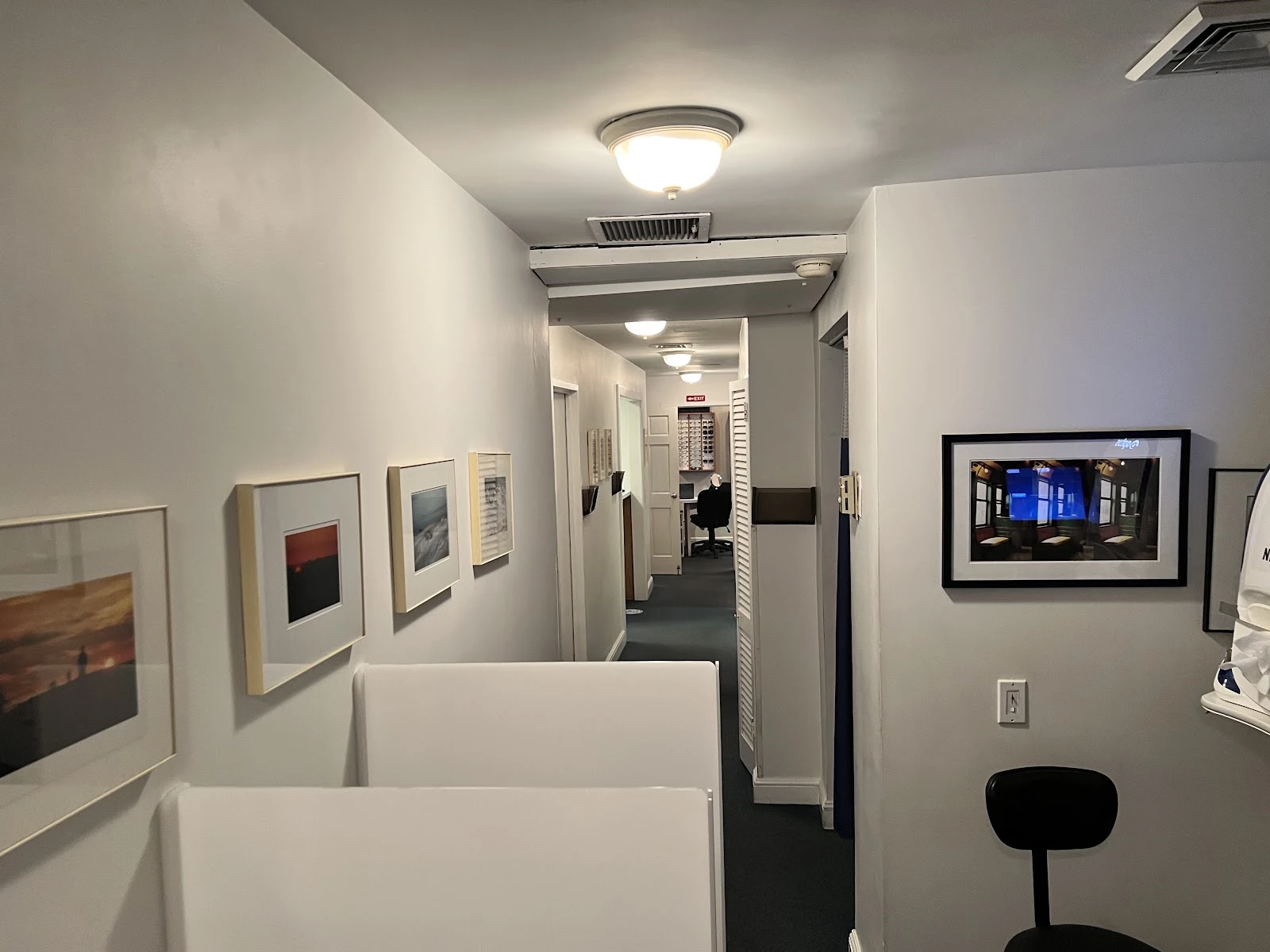 22 West 13th Street