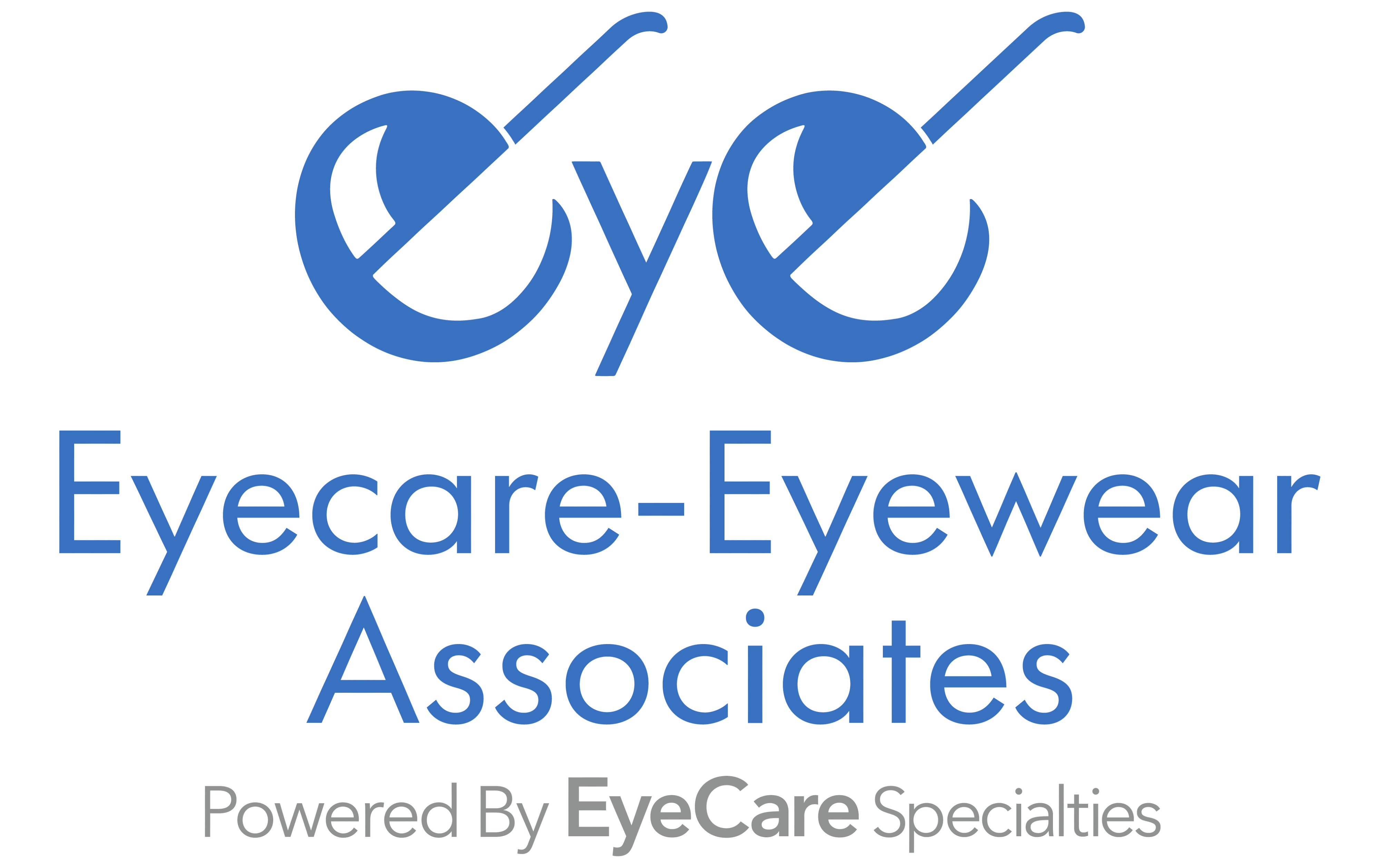 AEG Eyecare-Eyewear Associates
