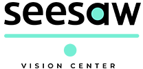 Seesaw Vision Center