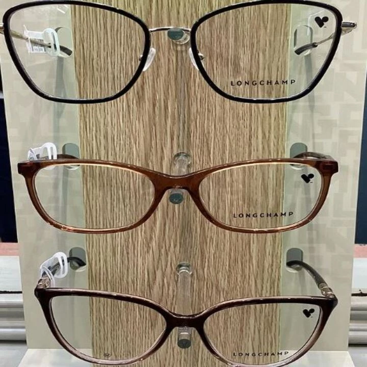 Westside Eye Center