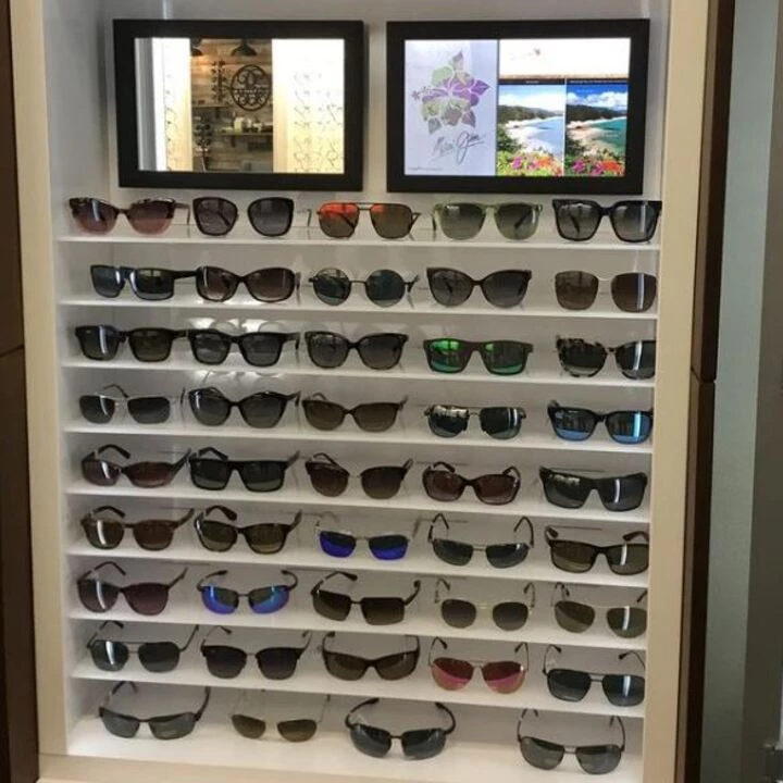 Westside Eye Center