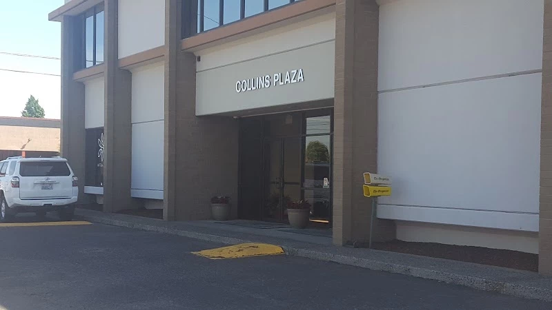 Westside Eye Center