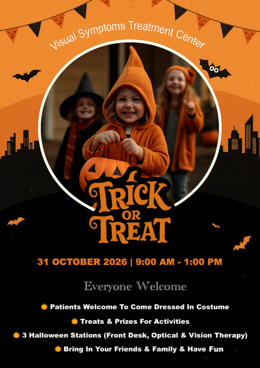 Announcement Image