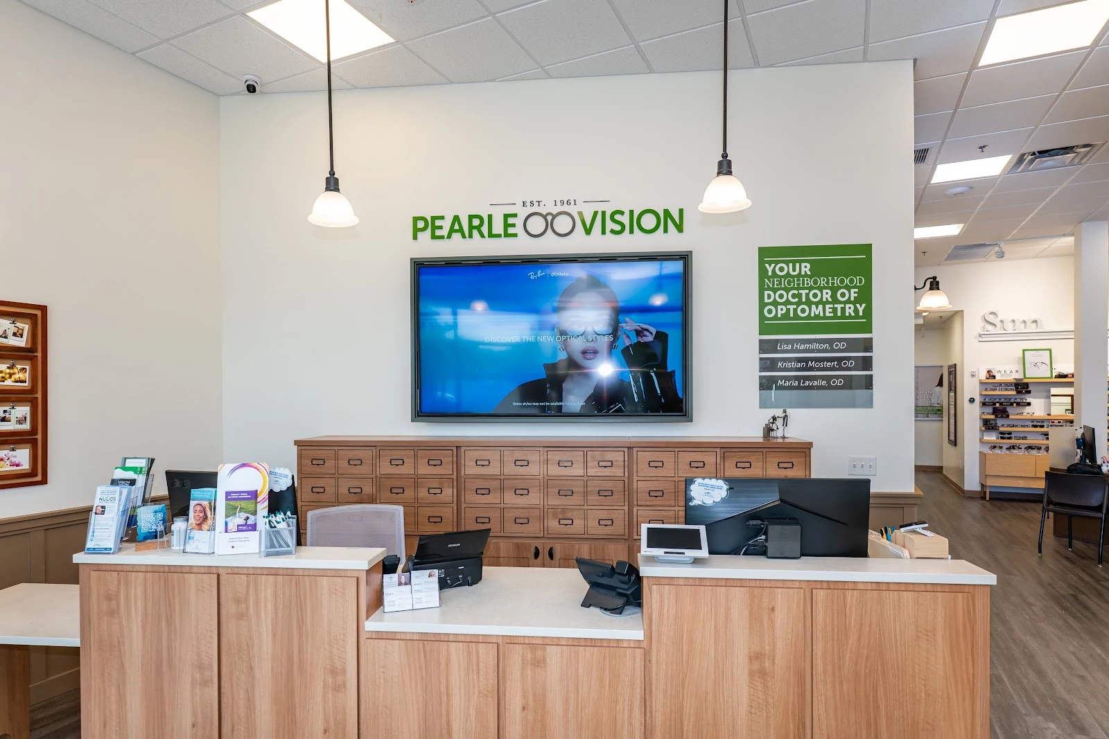 2370 East Arapahoe Road