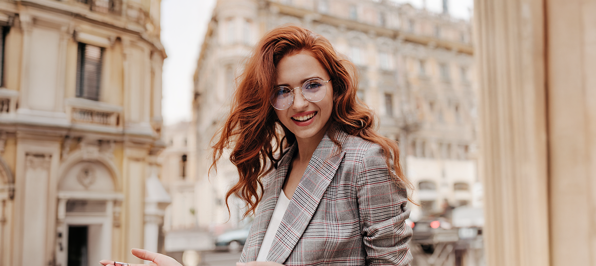 El Dorado Vision Care