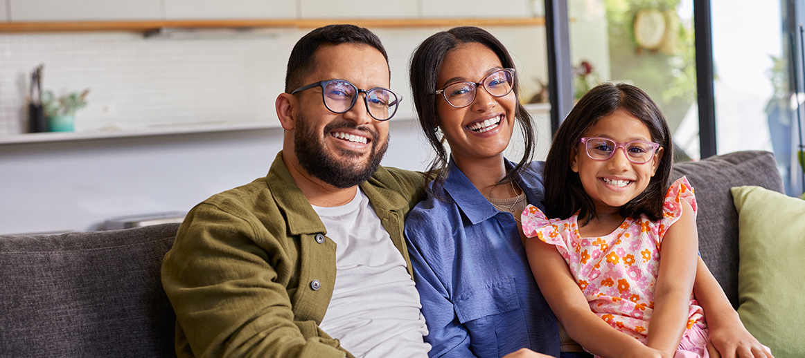 Bolivar Vision Care