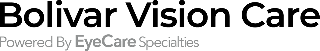 Bolivar Vision Care