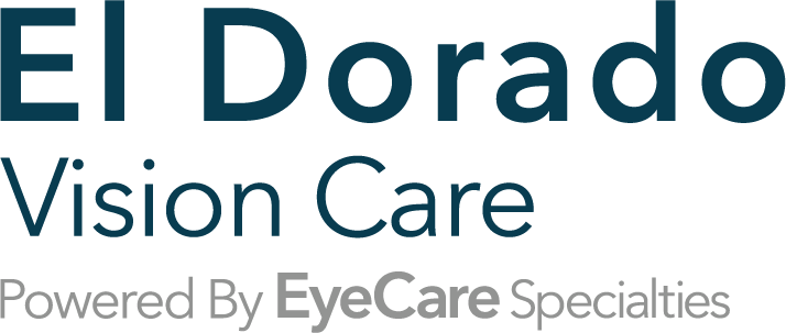 El Dorado Vision Care