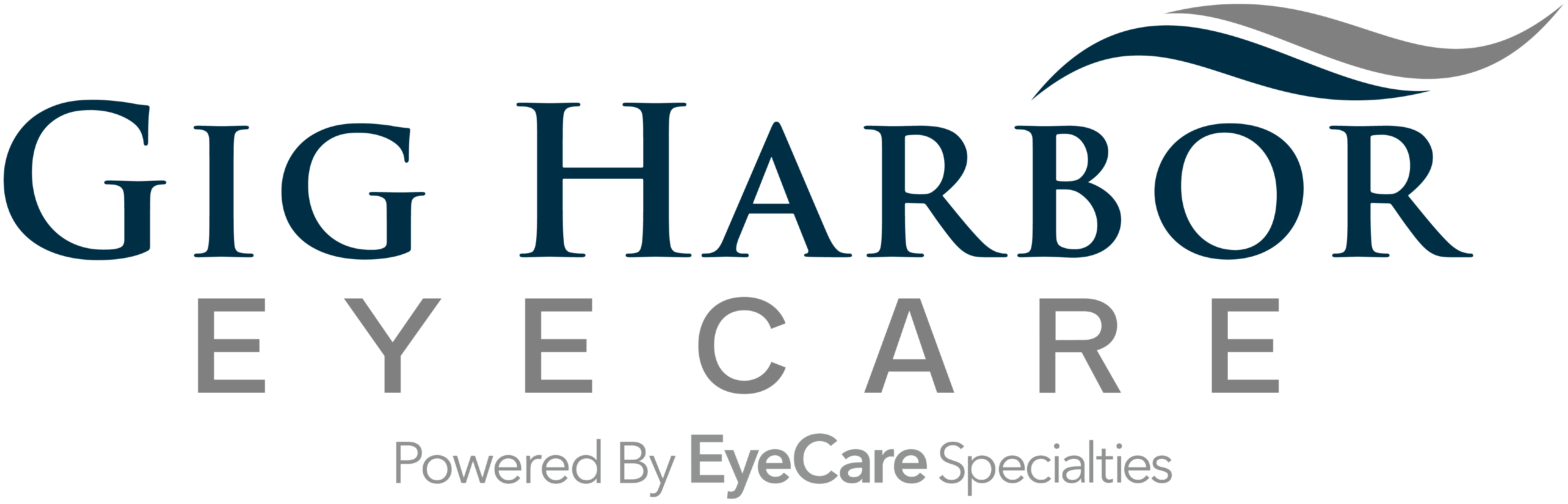 Gig Harbor Eye Care
