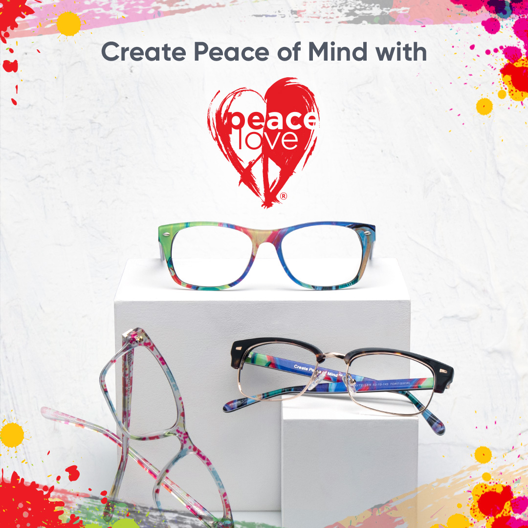 Your Beatrice Eye Doctor EyeCare Specialties Beatrice