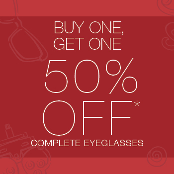 End of Year Sale