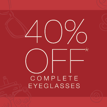 End of Year Sale