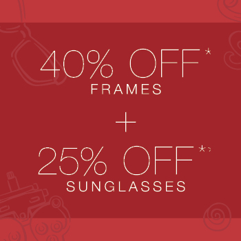 End of Year Sale