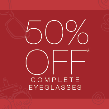 End of Year Sale