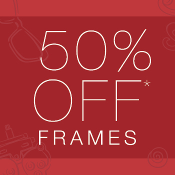 End of Year Sale