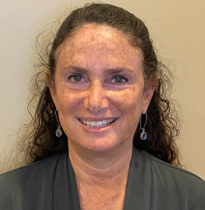 Dr Randy Schulman