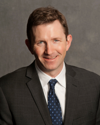 Dr. Matthew Hosler