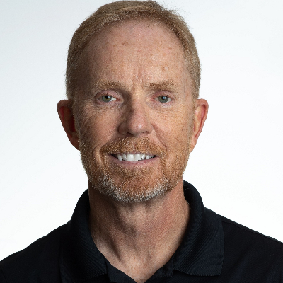 Dr. James A. Horning O. D.