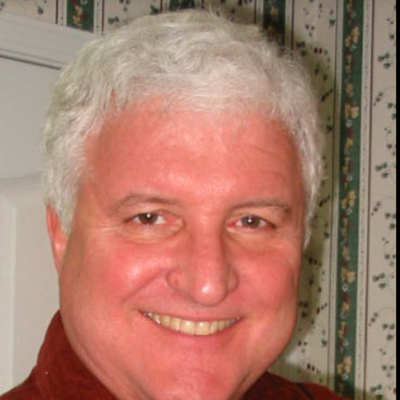Dr. James D. Hemmig O.D.