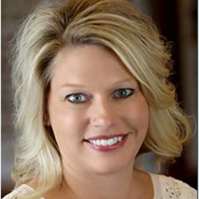 Dr. Angela Gulbranson O. D.