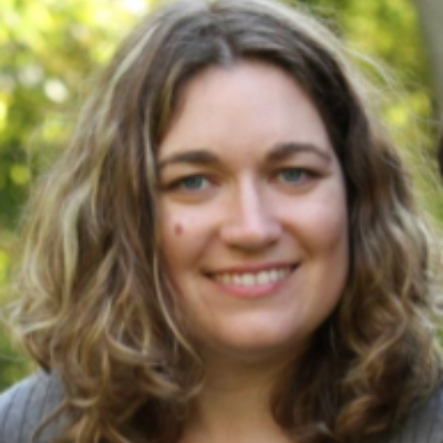 Dr. Valerie L. Frazer O.D., FCOVD