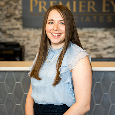 Dr-Marlee-Sliversmith