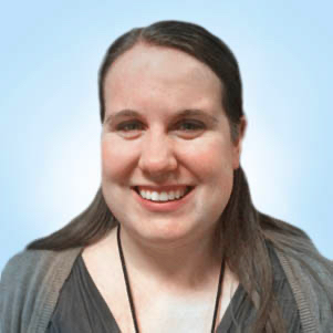 Dr. Stephanie Cunningham