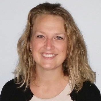 Dr. Kathleen Kinzley