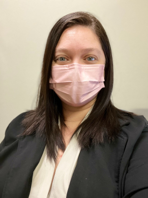 Remick (Office Manager) null