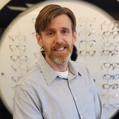 Dr. Jason Meyers