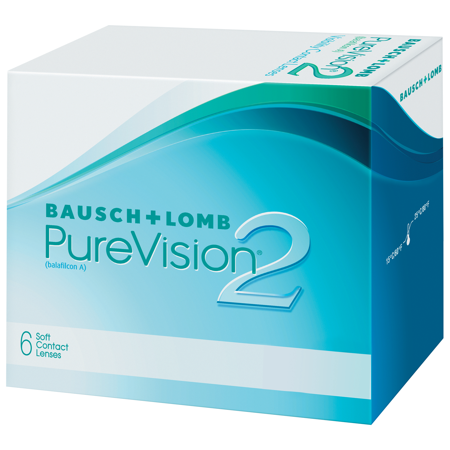 PureVision2