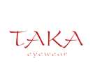 TAKA