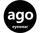 Ago eyewear