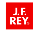 Jf Rey