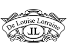 De Louise Lorraine