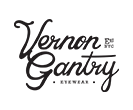 Vernon Gantry