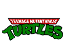 Teenage Mutant Ninja Turtles