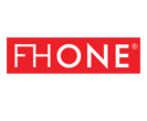 FHone