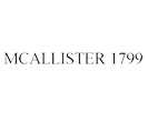 McAllister 1799