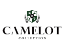 Camelot