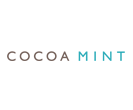 Cocoa Mint